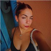 Doy clases particulares de asignaturas relacionadas con las ciencias sociales hasta el nivel de bachillerato (historia, lengua y literatura, filosofía, etc.)